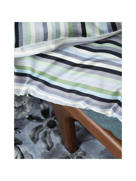 Essenza - Paklājs 60 x 90 cm - 685 GLOBAL GREY - photo 3 Essenza - Paklājs 60 x 90 cm - 685 GLOBAL GREY | Stockmann - photo 3