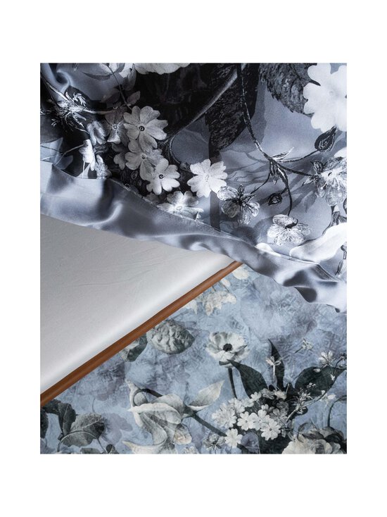 Essenza - Paklājs 60 x 90 cm - 685 GLOBAL GREY - photo 4 Essenza - Paklājs 60 x 90 cm - 685 GLOBAL GREY | Stockmann - photo 4