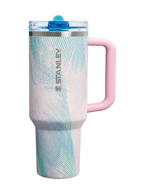 Stanley - The Quencher ProTour Flip Straw -termosmuki 1,18 l - MULTICO | Stockmann - photo 1