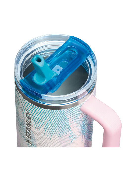 Stanley - The Quencher ProTour Flip Straw -termosmuki 1,18 l - MULTICO | Stockmann - photo 2