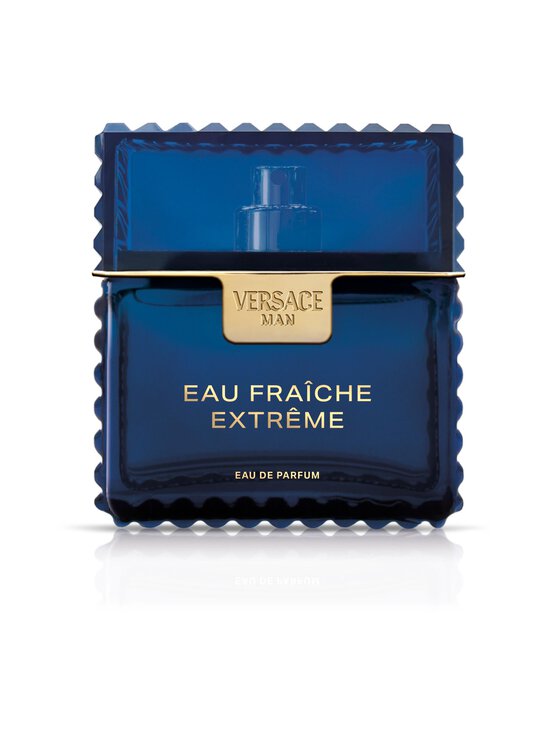Versace - Eau Fraiche Extreme Pour Homme EdP -tuoksu - NOCOL | Stockmann - photo 2
