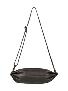 Marimekko - Karla plecu soma - 808 DARK BROWN | Stockmann