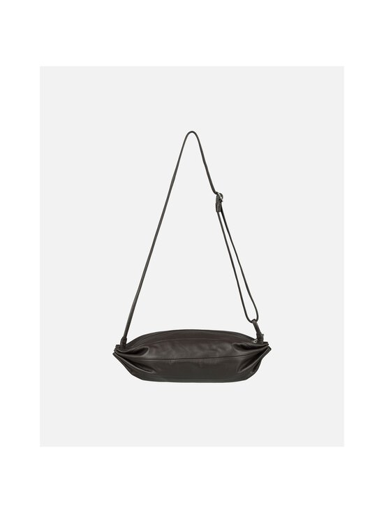 Marimekko - Karla plecu soma - 808 DARK BROWN | Stockmann - photo 2