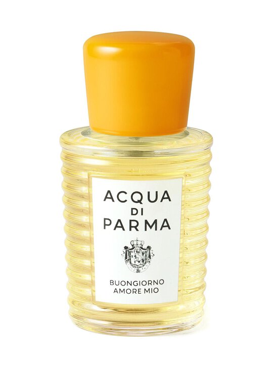 Acqua Di Parma - Buongiorno Amore Mio Eau de Parfum -tuoksu - NOCOL | Stockmann - photo 1