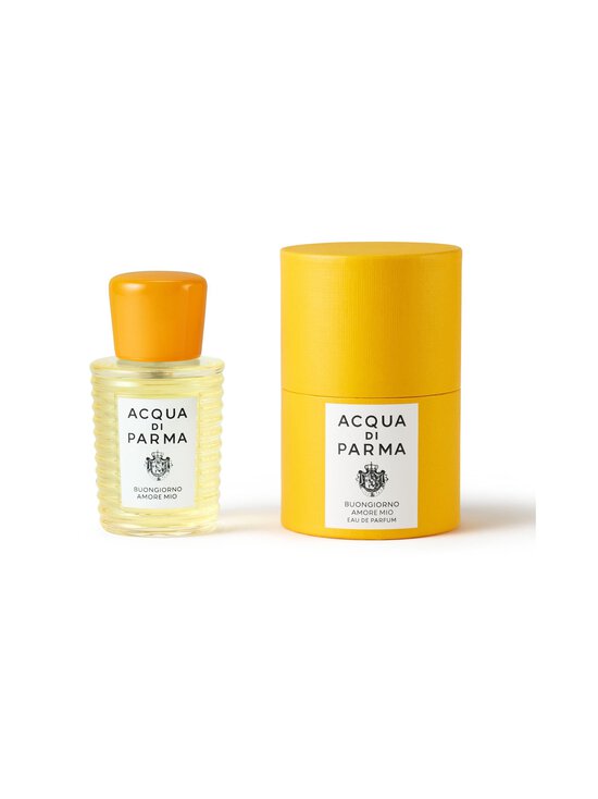 Acqua Di Parma - Buongiorno Amore Mio Eau de Parfum -tuoksu - NOCOL | Stockmann - photo 2