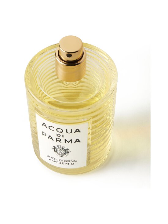 Acqua Di Parma - Buongiorno Amore Mio Eau de Parfum -tuoksu - NOCOL | Stockmann - photo 3