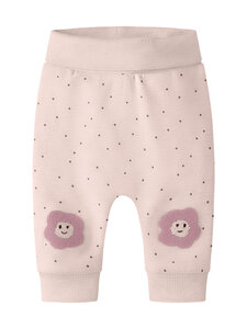 Name It - NbfLuelle-collegehousut - LOTUS | Stockmann