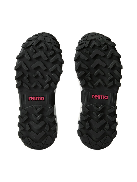Reima - Talvesaapad Lumiloma - 4750 FUCSHIA | Stockmann - photo 5