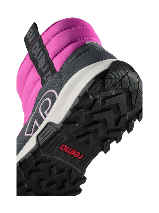 Reima - Talvesaapad Lumiloma - 4750 FUCSHIA | Stockmann - photo 8