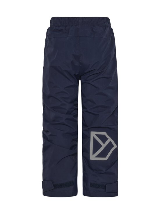 Didriksons - Avan āra bikses - 039 NAVY | Stockmann - photo 2