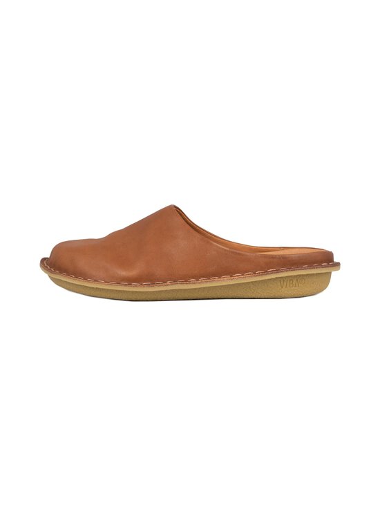 VIBAe - Sandaalid VIBAe - COGNAC BROWN - photo 2 VIBAe - Sandaalid VIBAe - COGNAC BROWN | Stockmann - photo 2