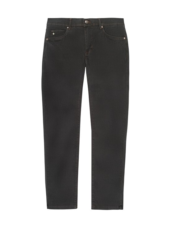Suede Touch Micro Burton N bikses