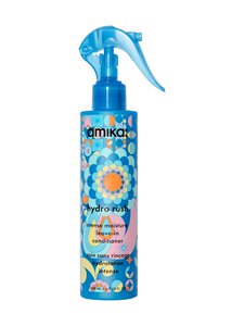 amika - Hydro Rush Intense Moisture Leave-In Conditioner -hoitosuihke | Stockmann