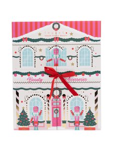 Inuwet - Adventtikalenteri - MULTI | Stockmann