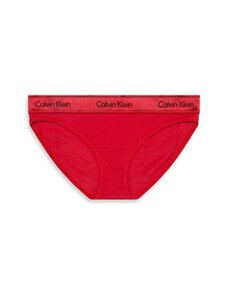 Calvin Klein Underwear - Bikinialaosa - VMT ADRENALINE RUSH | Stockmann