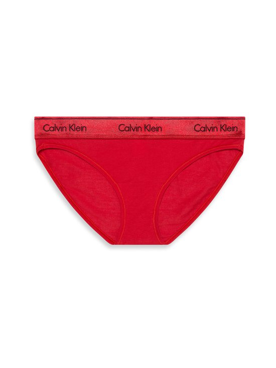 Calvin Klein Underwear - Bikinialaosa - VMT ADRENALINE RUSH | Stockmann - photo 1