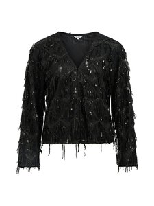 Object - Kudum ObjLior - BLACK | Stockmann