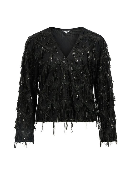 Object - Kudum ObjLior - BLACK | Stockmann - photo 1