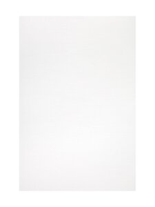 Casa Stockmann - Studio perkāla kokvilnas palags 160 x 270 cm - WHITE Casa Stockmann - Studio perkāla kokvilnas palags 160 x 270 cm - WHITE | Stockmann