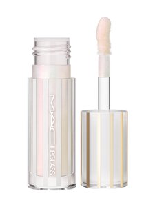 MAC - Lipglass Mini -huulikiilto | Stockmann