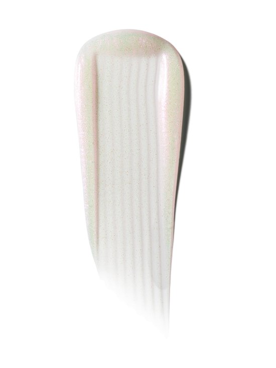 MAC - Lipglass Mini -huulikiilto - FROSTING-WN | Stockmann - photo 2