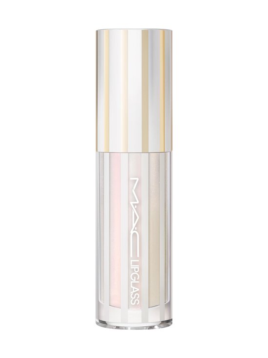 MAC - Lipglass Mini -huulikiilto - FROSTING-WN | Stockmann - photo 9