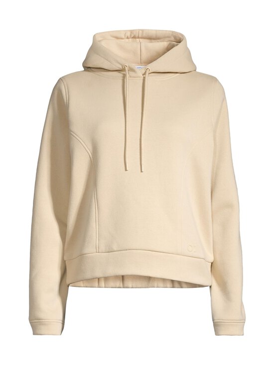 Opus - Gapu-collegehuppari - 20019 SOFT OAT - photo 1 Opus - Gapu-collegehuppari - 20019 SOFT OAT | Stockmann - photo 1