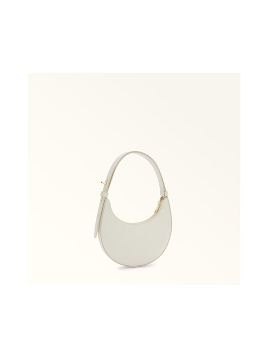 Furla - Delizia Mini plecu ādas soma - PNN00 PANNA - photo 2 Furla - Delizia Mini plecu ādas soma - PNN00 PANNA | Stockmann - photo 2