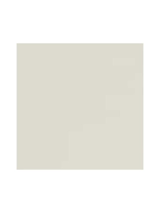 Furla - Delizia Mini plecu ādas soma - PNN00 PANNA - photo 5 Furla - Delizia Mini plecu ādas soma - PNN00 PANNA | Stockmann - photo 5
