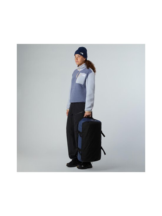 The North Face - Fliisist pusa W Yumiori - EUO TWILIGHT GALAXY/BLUE FL - photo 5 The North Face - Fliisist pusa W Yumiori - EUO TWILIGHT GALAXY/BLUE FL | Stockmann - photo 5