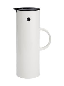 Stelton - EM77 termosa krūze 1 l - VALKOINEN Stelton - EM77 termosa krūze 1 l - VALKOINEN | Stockmann