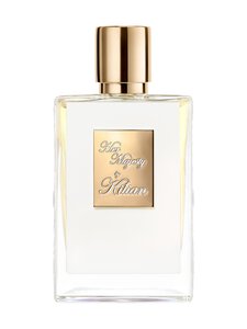 KILIAN PARIS - Her Majesty Eau de Parfum smaržas | Stockmann