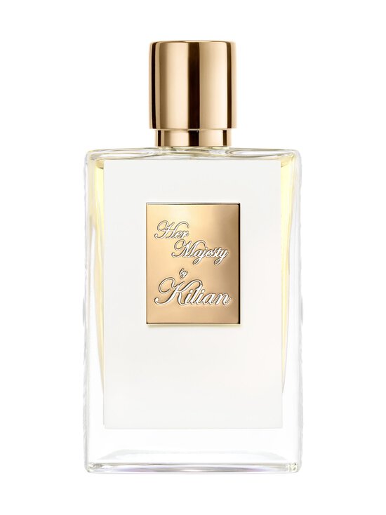KILIAN PARIS - Her Majesty Eau de Parfum -tuoksu - NOCOL | Stockmann - photo 2