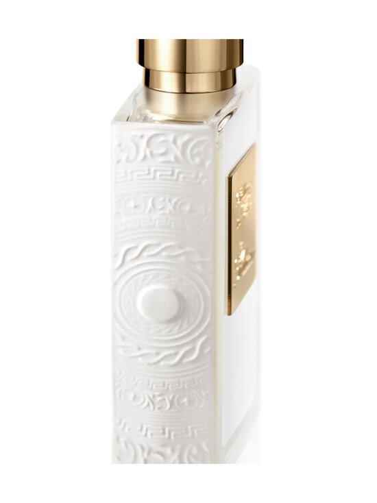 KILIAN PARIS - Her Majesty Eau de Parfum -tuoksu - NOCOL | Stockmann - photo 6