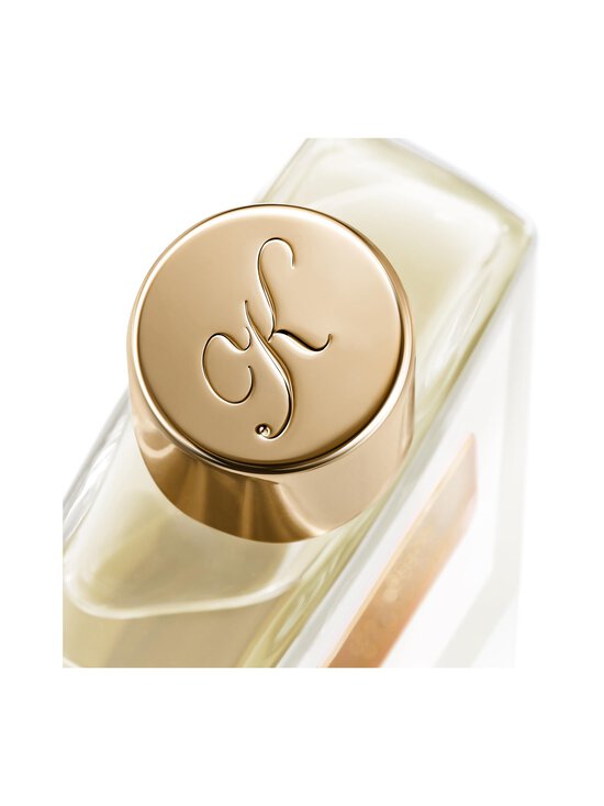 KILIAN PARIS - Her Majesty Eau de Parfum -tuoksu - NOCOL | Stockmann - photo 7