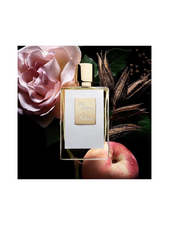 KILIAN PARIS - Her Majesty Eau de Parfum -tuoksu - NOCOL | Stockmann - photo 8