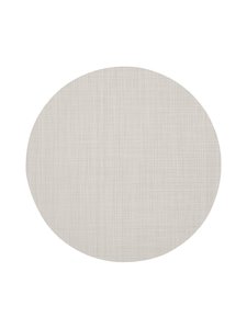 Dixie - Sixten lauamatt 38 cm - OYSTER WHITE (LUONNONVALKOINEN) Dixie - Sixten lauamatt 38 cm - OYSTER WHITE (LUONNONVALKOINEN) | Stockmann
