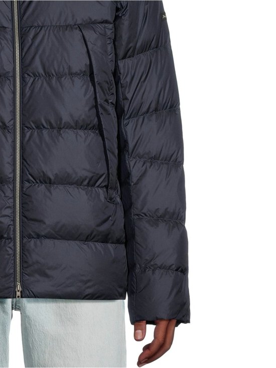 Joutsen - Valto-kevytuntuvatakki - 99 YÖNSININEN | Stockmann - photo 4