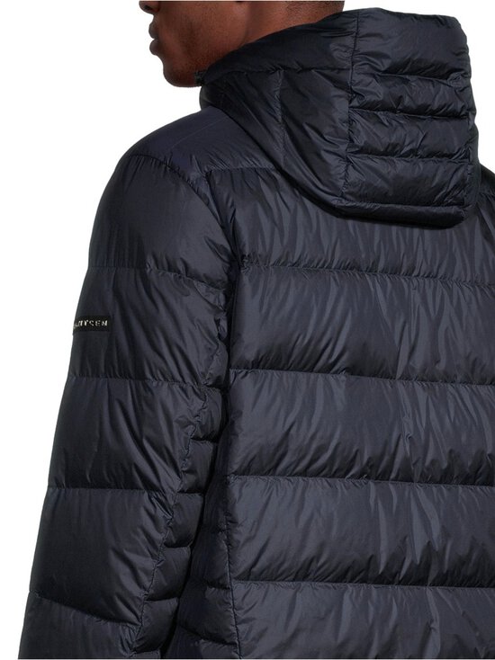 Joutsen - Valto-kevytuntuvatakki - 99 YÖNSININEN | Stockmann - photo 6