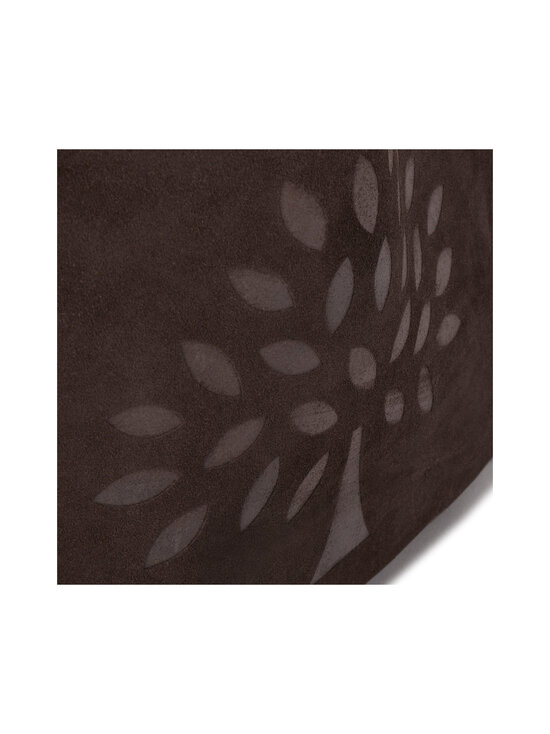 Mulberry - Tote-mokkanahkalaukku - F614 CHOCOLATE | Stockmann - photo 6