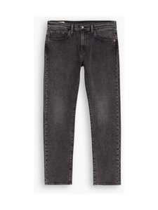 Levi's - 502 Taper -farkut - 1292 OVERNIGHTER | Stockmann