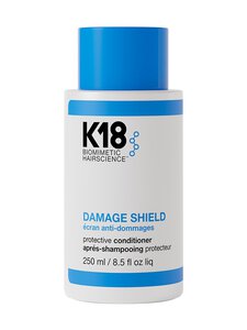 K18 - Palsam Damage Shield Protective Conditioner, 250 ml | Stockmann