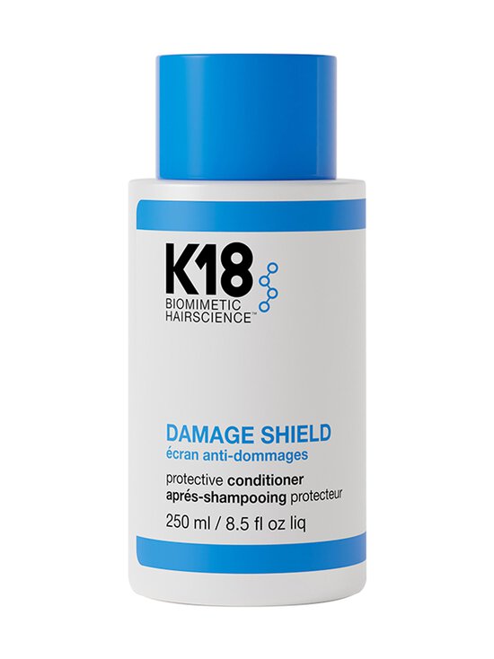 K18 - Damage Shield kondicionieris, 250 ml - NOCOL - photo 1 K18 - Damage Shield kondicionieris, 250 ml - NOCOL | Stockmann - photo 1