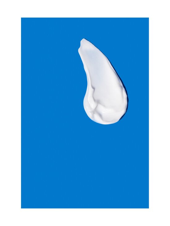 K18 - Damage Shield kondicionieris, 250 ml - NOCOL - photo 4 K18 - Damage Shield kondicionieris, 250 ml - NOCOL | Stockmann - photo 4