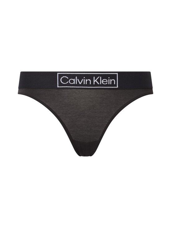 Klein panties calvin Page 1
