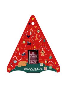 Mavala - Jingle Mini Color Las Vegas -kynsilakka | Stockmann