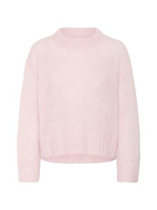 Part Two - SillePW-neule - 122902 MAUVE CHALK ROSE Part Two - SillePW-neule - 122902 MAUVE CHALK ROSE | Stockmann