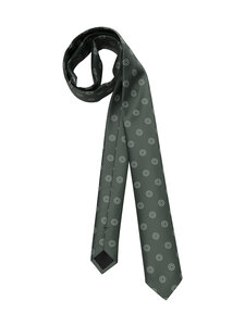 BOSS - Solmio - OPEN GREEN | Stockmann
