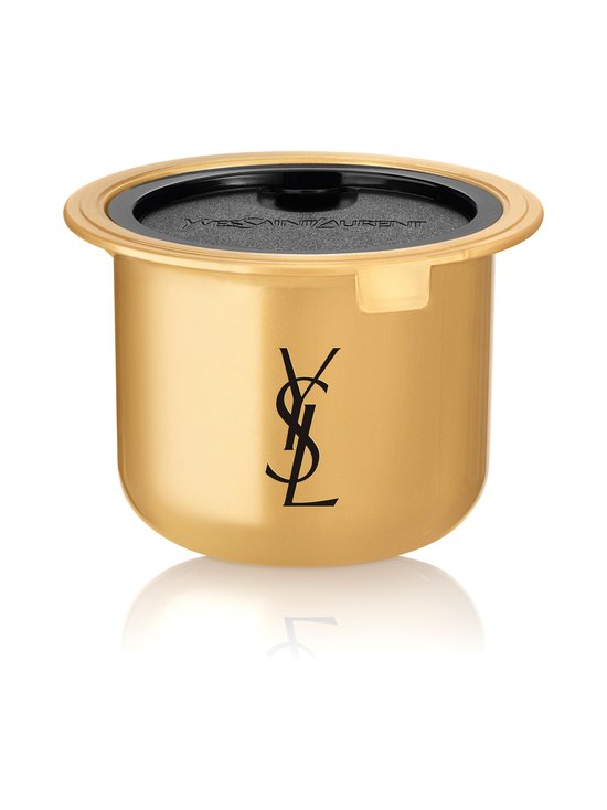 Or Rouge Crème Rich Refill -täyttöpakkaus 50 ml
