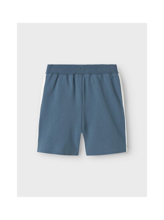 Name It - NmmMik PawPatrol -collegeshortsit - BLUE MIRAGE - photo 3 Name It - NmmMik PawPatrol -collegeshortsit - BLUE MIRAGE | Stockmann - photo 3